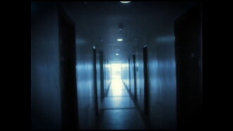when i leave this all behind Trailer