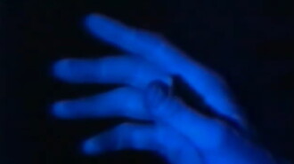 When I Put My Hands on Your Body Trailer