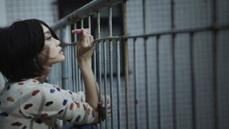 When Love Comes Trailer