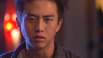 When Love Lost Memory Trailer