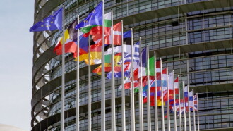 When Multinationals Attack Nation States Trailer
