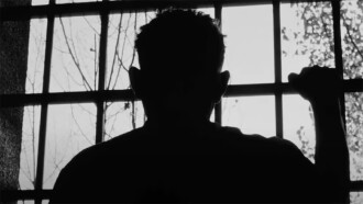When My Knife Strikes You Trailer