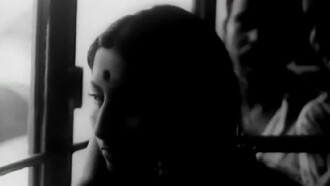 When the River Kabani Went Red Trailer