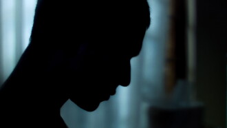 When the Wolf Is Not Around Trailer