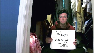 When Today Ends Trailer