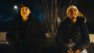 When We Meet Again Trailer