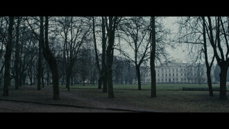When We Talk About KGB Trailer