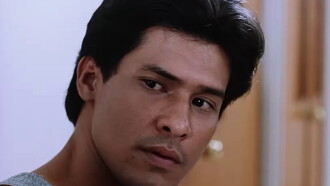 When Will You Be Mine Trailer