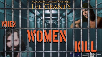 When Women Kill Trailer
