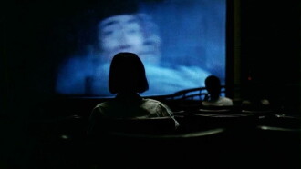 Where Does Your Hidden Smile Lie? Trailer