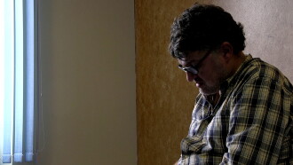 Where Is Mikel? Trailer