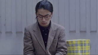 Where is my DVD? Trailer