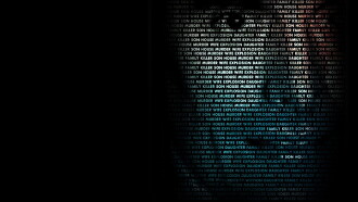 Where is Robert Fisher? Trailer