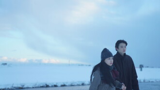Where Love Goes Trailer