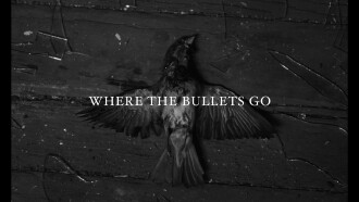 Where the Bullets Go Trailer