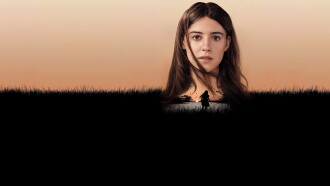 Where the Crawdads Sing Trailer