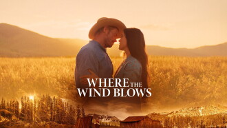 Where the Wind Blows Trailer