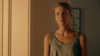 Where we Are Trailer