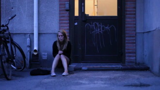 Where Were You? Trailer