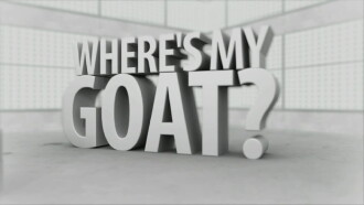 Where's My Goat? Trailer