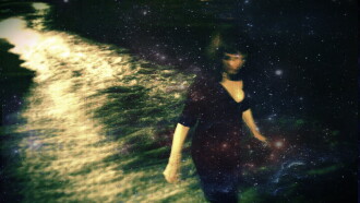 WhimSeaCall - Nocturnal Sea Trailer