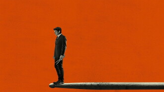 Whiplash Trailer
