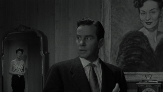 Whispering Smith vs. Scotland Yard Trailer