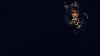 Whistle Trailer