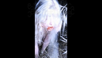 White Epilepsy Trailer