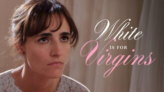 White Is for Virgins Trailer