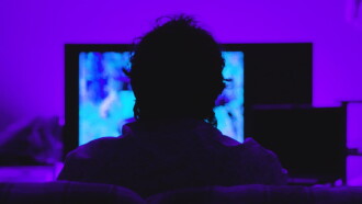 White Whale Trailer