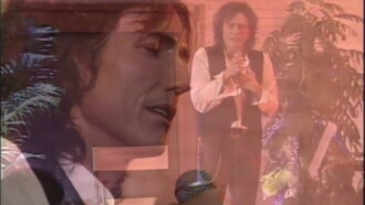 Whitesnake - Starkers In Tokyo Trailer