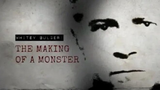 Whitey Bulger: The Making of a Monster Trailer