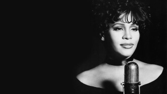 Whitney Houston Live: Her Greatest Performances Trailer