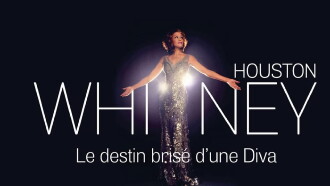 Whitney Houston : Révélations sur le destin brisé de la Diva Trailer