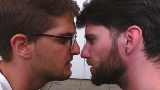 Who Am I Trailer