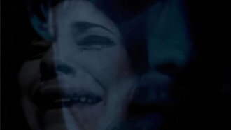 Who Are You? Trailer