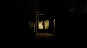 Who Killed Jeniffer? Trailer