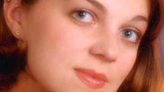 Who Killed Jessica Carpenter? Trailer