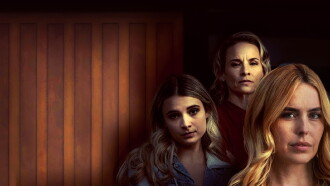 Who Killed Our Father? Trailer