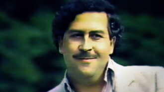 Who Killed Pablo Escobar? Trailer