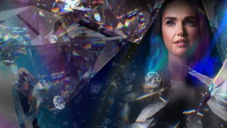 Who Stole Tamara Ecclestone’s Diamonds? Trailer
