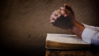 Who Wrote The Bible? Revelations About One of the Greatest Mysteries In History Trailer