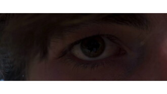 Why, Human? Trailer