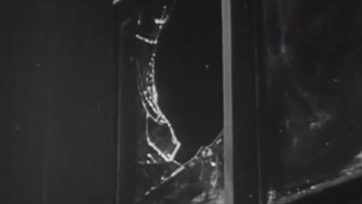 Why Vandalism? Trailer