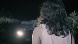 Wicca Trailer