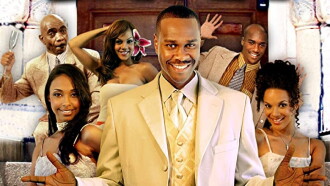 Wifey Trailer
