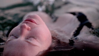 Wild Youth Trailer