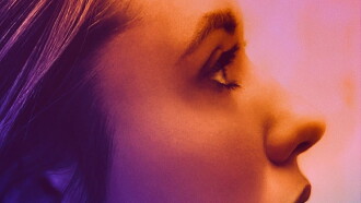 Wildflower: The Documentary Trailer