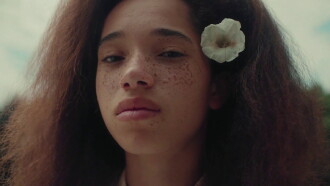 Wildflowers - The Children of Never Trailer